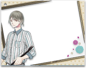 ホビガールズ様缶バッチ04