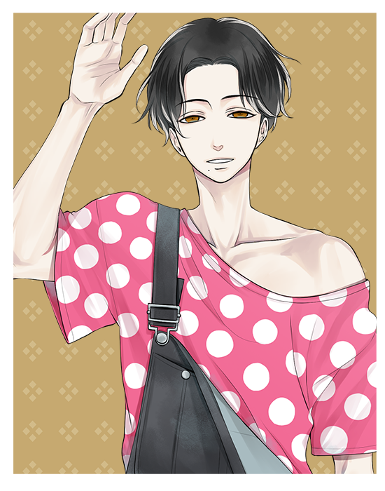 35立ち絵
